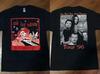 Red Hot Chili Peppers One Hot Minute Tour '96 T-Shirt