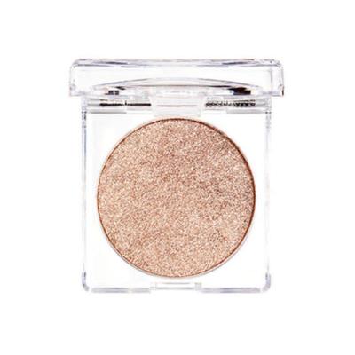 Make-up na oči – Oční stíny