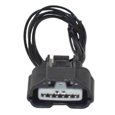 Accessoires voor auto-elektronica – Autokabels, adapters, stopcontacten