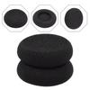 Extra Thick Earpads For Porta Pro PP KSC35 KSC75 KSC55 Sporta Pro SP Ear Pads For Gaussian For KOSS PP Headphone Case