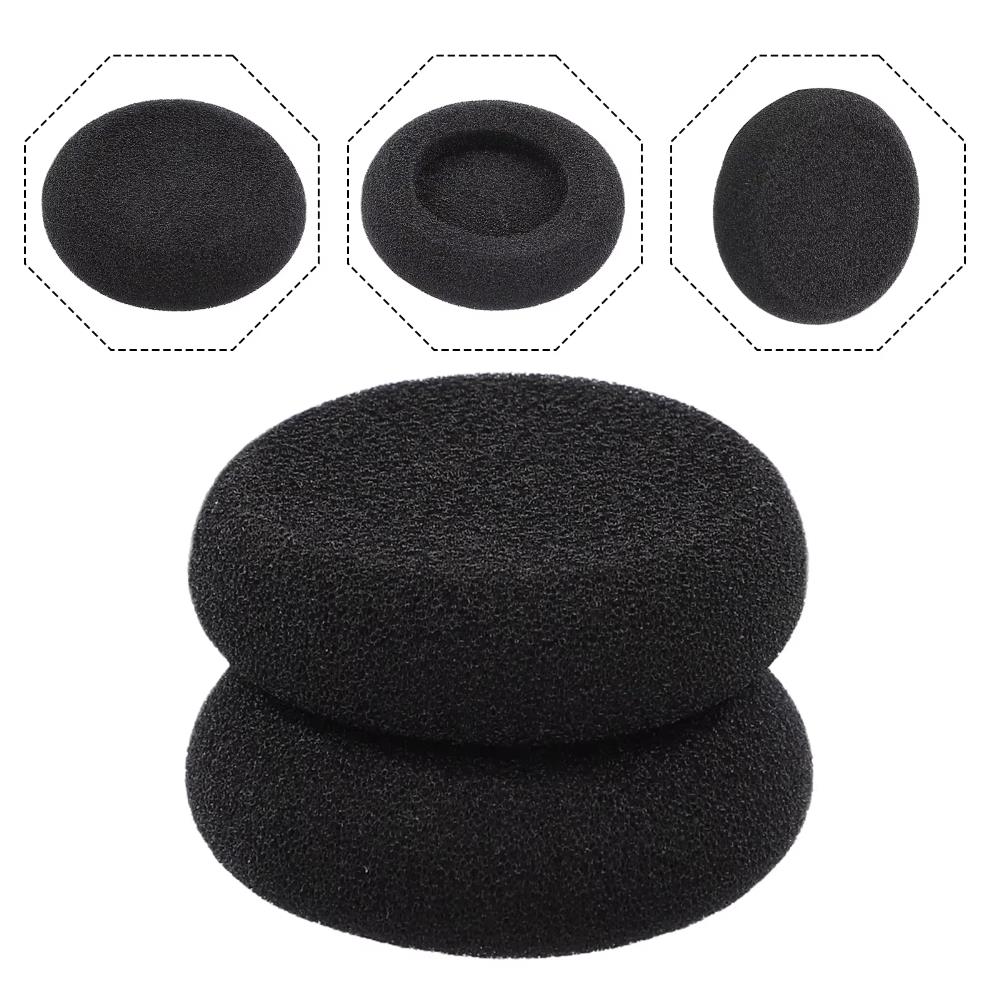 Extra Thick Earpads For Porta Pro PP KSC35 KSC75 KSC55 Sporta Pro SP Ear Pads For Gaussian For KOSS PP Headphone Case