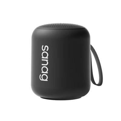Audio & Video – Tragbare & Bluetooth-Lautsprecher