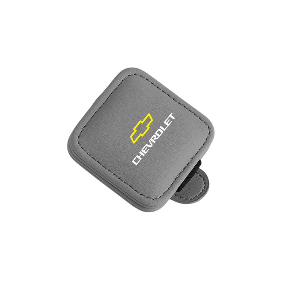 

Magnetic Car Seat Belt Clips Safety Belts Limiter for Chevrolet Cruze Captiva Sonic Spark Onix Aveo Orlando Sail Malibu Camaro