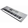 KORG OPSIX SE Platinum 61-key FM Synthesizer