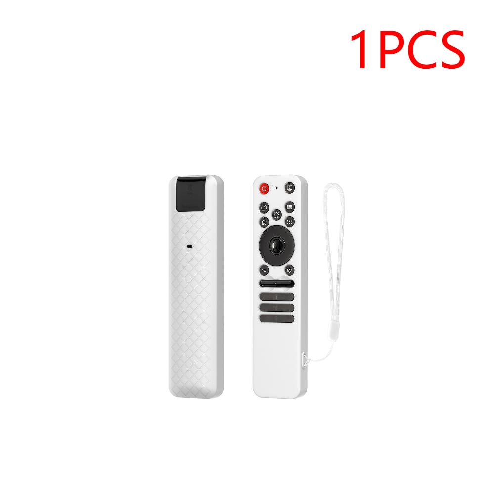 

Силиконовый чехол Легкий Ударопрочный Защитный чехол Чехол для пульта для MR25GA