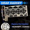 1.6 Full Gasket Set Head Bolts HS.90mm Thick Fit for Mini Cooper 1.6L 2008-2010 DOHC 16V HS26458PT ES72451