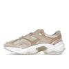 Nike AL8 Light Orewood Brown Women Sneakers Cream Photon-Dust Particle-Beige FJ3794-105