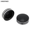 Swingarm Pivot Cover Black Motorcycle Axle Covers Caps Kits for Harley Sportster 883 1200 XL Iron883 48 72 Forty Eight 2004-2013