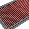Replacement Air Filter for KIA CEED SPORTAGE FORTE CARENS High Flow Air Intake Filter for HYUNDAI ELANTRA TUCSON IX35 I40 I30