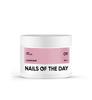 Nailsoftheday Cover Base New 09 - Semi-transparent Nude Base, 30