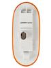 A9109067700 Mercedes Sprinter W906 Turn Signal Indicator Accessories