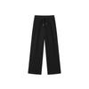 Peacebird Women's High-Waist Cloud Wide-Leg Pants