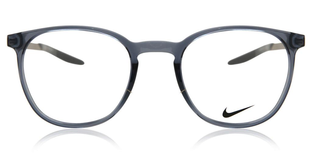 Nike 7280 422 Unisex Eyeglasses