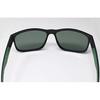 Coleman Sunglasses UV Cut Polarized Lens