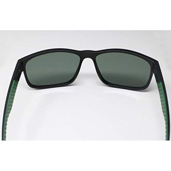 Coleman Sunglasses UV Cut Polarized Lens