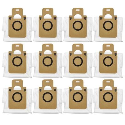 Vysavače a další vybavení pro úklid domácnosti – Náhradní díly pro robotické vysavače