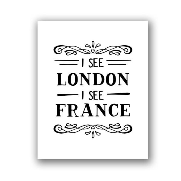 Badezimmer-Wand-Kunst-Dekor, lustige Badezimmer-Schilder, Poster und Drucke, moderne minimalistische Kunst, Malerei, Wandbild, Toiletten-Dekoration