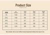 Women's Thickened Fleece-Lined Lapel Coat for Seniors
