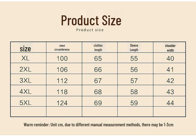 Women's Thickened Fleece-Lined Lapel Coat for Seniors