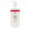 Schwarzkopf - Professional BC KUR Form Control Shampoo