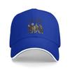 Summer Casual Baseball Cap Cypress Tennis Skate Hip Hop Hats For UnisexTeens High Quality Hills y2k Cute Baseball Caps