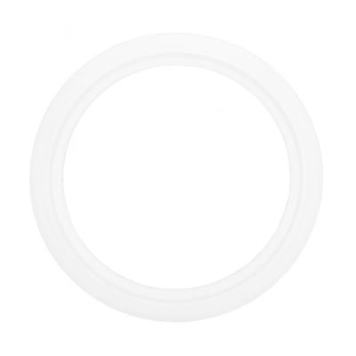 51mm Silicone Steam Ring Coffee Machine Brewing Head Silicone Ring Replacement Part for EC680 685 785 885 850 860