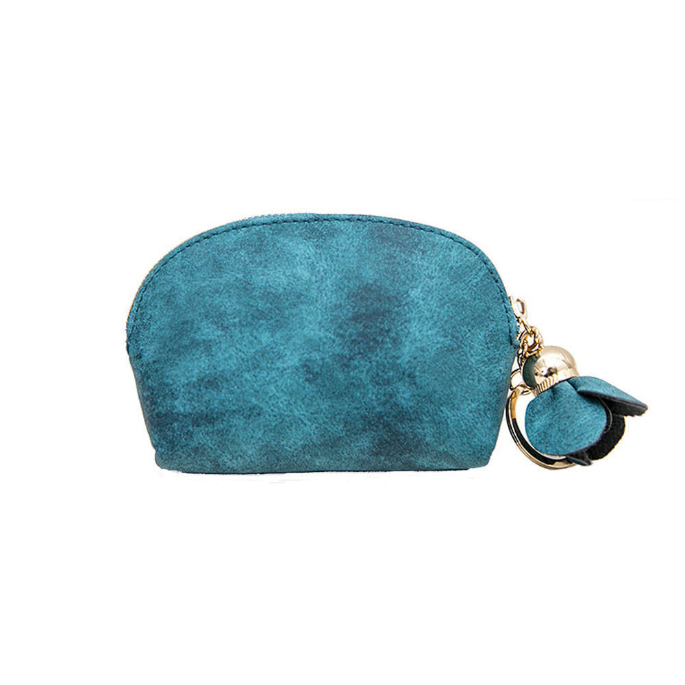 Poșetă pentru monede Poșeta de mână pentru femei