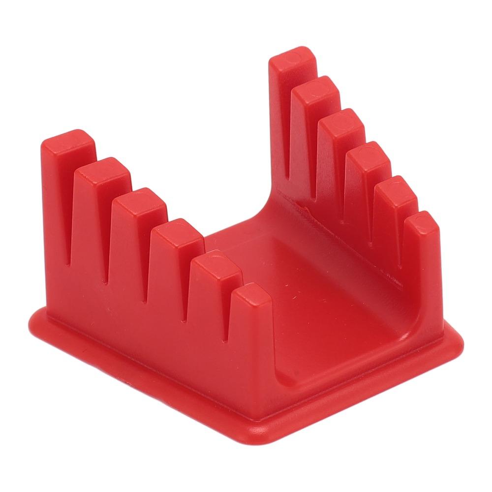 Magnetic Base Welding Wire Holder Thickened Plastic Wire Welding Fixture  Soldering Work