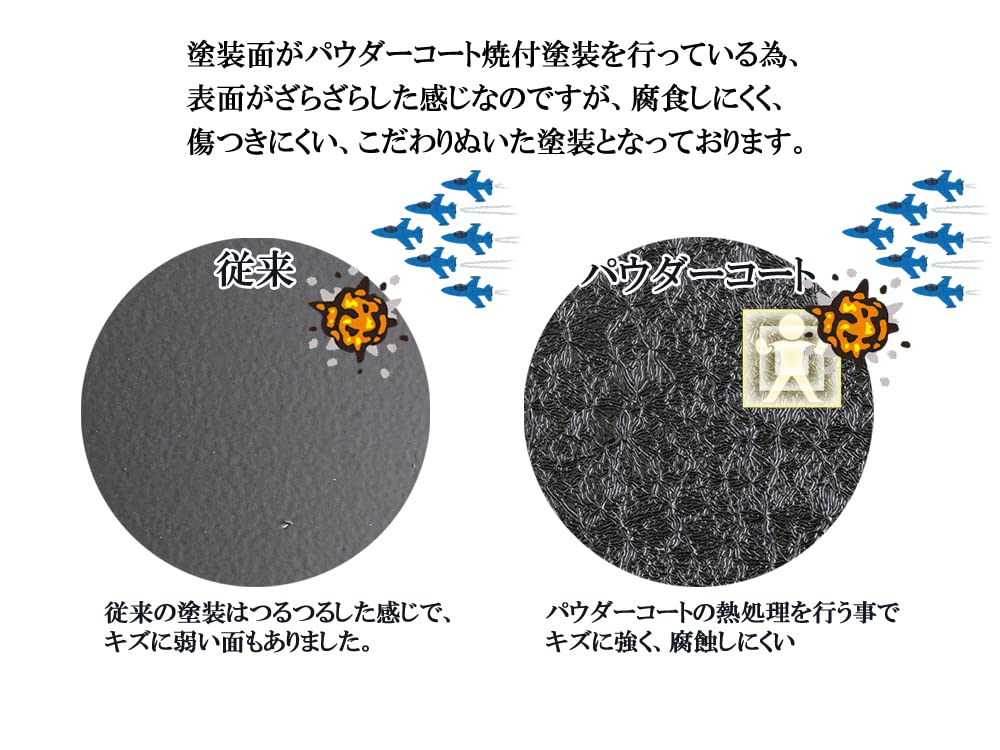 Tools Island JB64 Jimny Sierra Roof Rack Aluminum Roof Carrier Cargo Rack Roof Basket Black 175 X Width 125 X Height 16 50639 Jimny/JB74 (Length Cm)