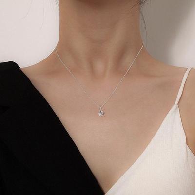 Kolye & Kolye Ucu – Kolye ve takılar