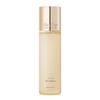 The First Skin Softener 150ml
