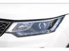Compatible Headlight Back Shell for Changan CX70 (Models 16-19)