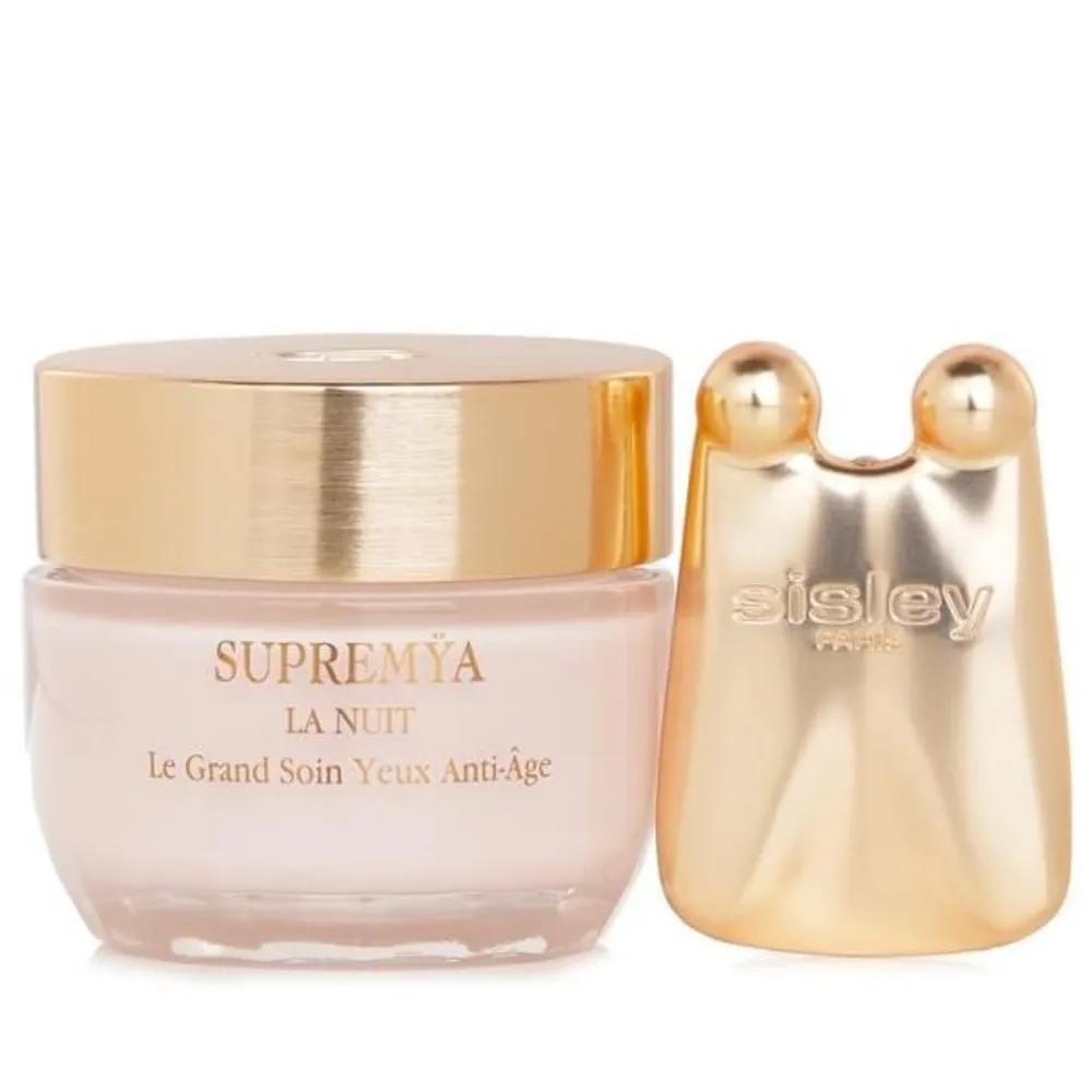 

Sisley Supreme Night The Supreme Eye Cream 15ml