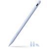 Ein-Klick-Stornierung Apple Pencil-kompatibles iPad Typ-C-Schnellladung Hochpräzisions-Touchpen Neigungserkennung Handflächenerkennung Magnetische Befestigung Spitze