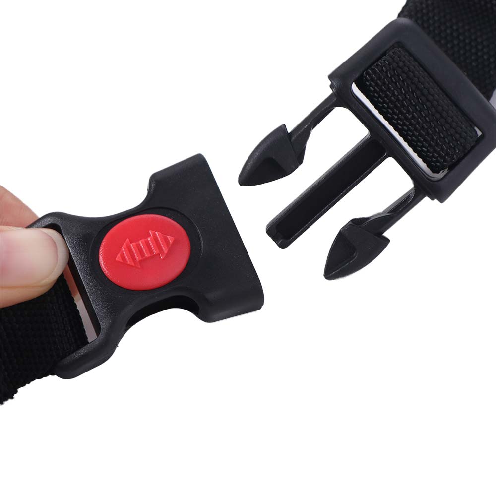 Wear Resistant Car Standing Aid Grab Handle  Mobility Disability Elderly Assist Tool