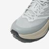 Fila Float Tr9