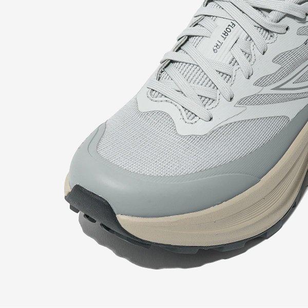 Fila Float Tr9