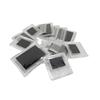 Mini Size Refrigerator Picture Frames Blank Insert DIY Photo Frames  DIY Projects