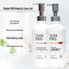 SURE PRO Hydrating Smooth Anti-Dandruff Shampoo & Conditioner Set