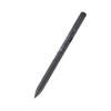 PN7320A Touch Screen Stylus Pen Professional Wireless Charging Magnetic Portable Active Stylus Pen Fit for Latitude