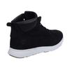 Timberland Mens Killington Lace Up Mid Boots