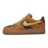 Air Force 1 Low N7 Pendleton