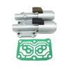 Transmission Dual Linear Solenoid 28260-PRP-014 For Honda Accord CRV Acura 99210