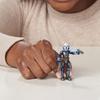Figurine Miniature - Personnage Miniature Hasbro Star Wars - F4023FF2