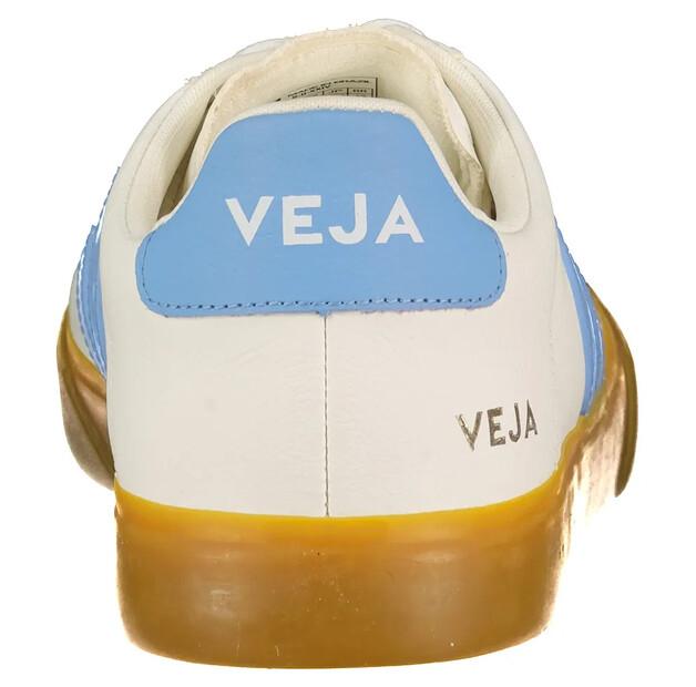 Veja Кросовки Campo