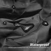 Waterproof Garden Furniture Covers,Garden Furniture Cover,Garden Furniture Cover,Outdoor Table Cover  315*160*74cm