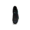 New Anta KT5 KT Rainbow Black History Month High Top Basketball Shoes Men's Black 112011101-2