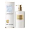 Unique Eileen Fumi Perfumed Body Lotion