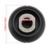 Shift Knob For Ford Mustang 2015-2023 FR3Z-7213-AD FR3Z7213AD