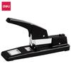 Deli Heavy-Duty Stapler
